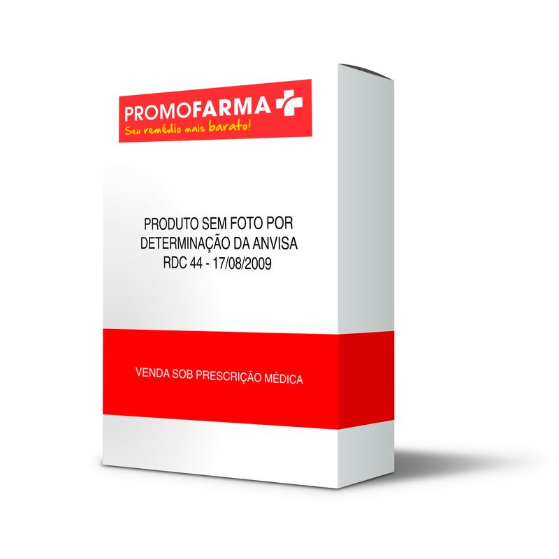 CAIXA_TV--3-