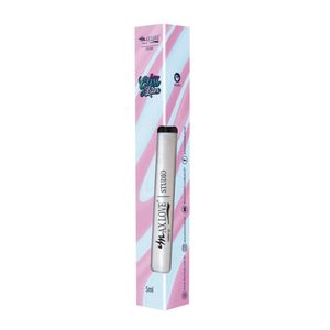 Gloss Labial Latex Max Love Cor 19 5ml