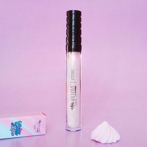 Gloss Labial Latex Max Love Cor 19 5ml