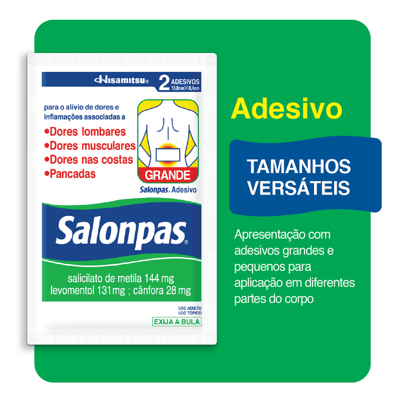 HI_SALONPAS_IMAGEM_SITE_ADESIVO_GRANDE_2_UND_02