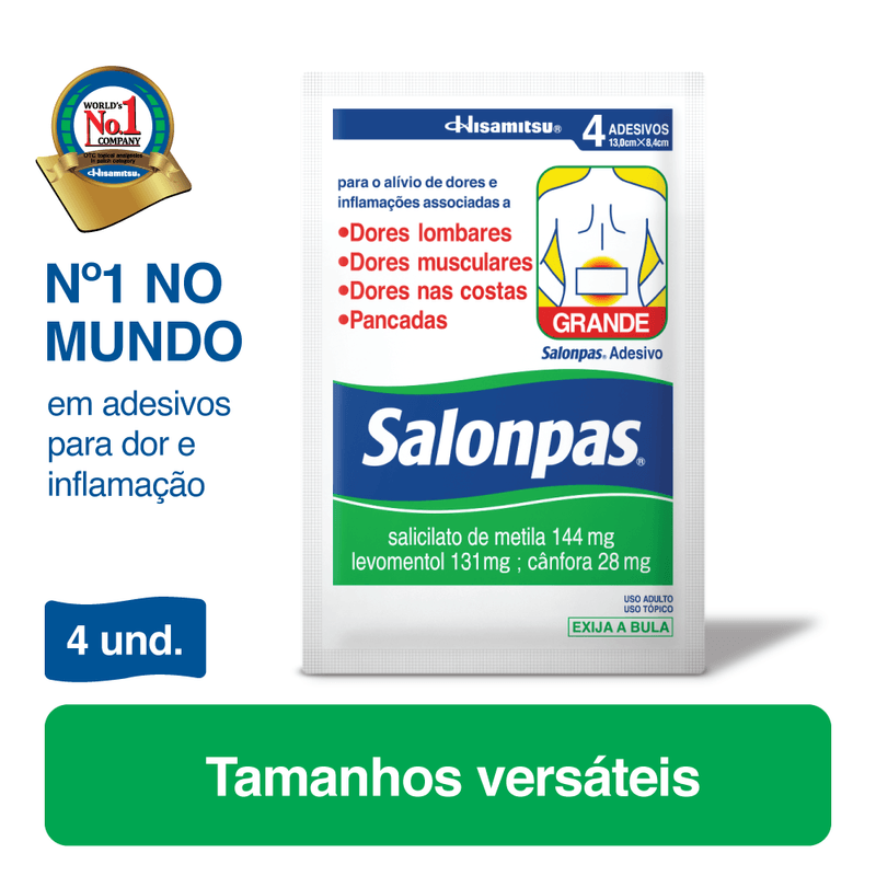 HI_SALONPAS_IMAGEM_SITE_ADESIVO_4_UND_01