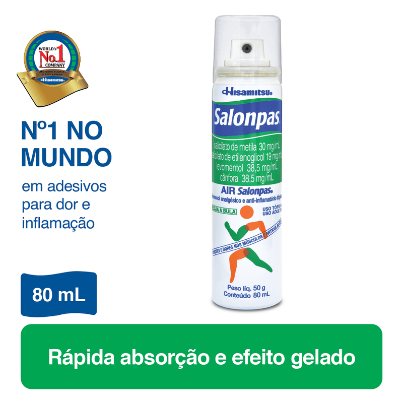 HI_SALONPAS_IMAGEM_SITE_AIR_01