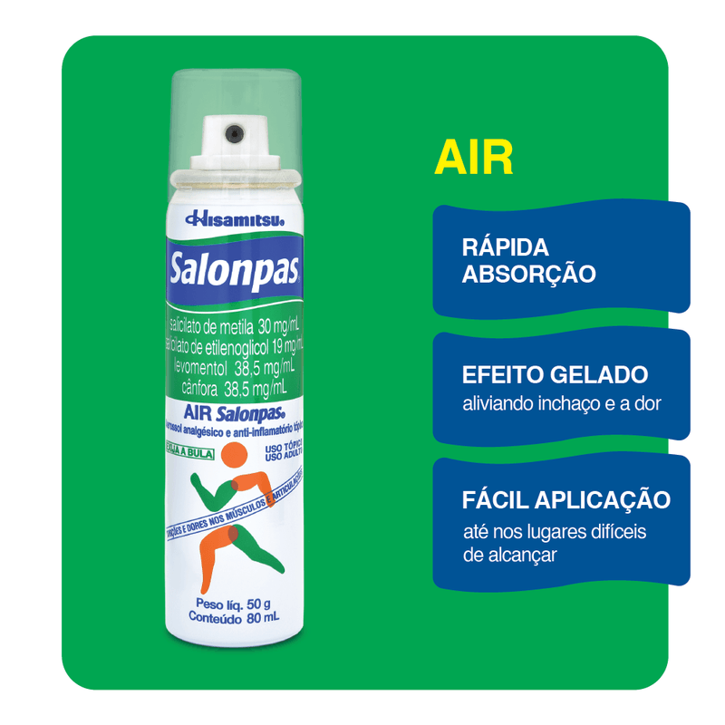 HI_SALONPAS_IMAGEM_SITE_AIR_02