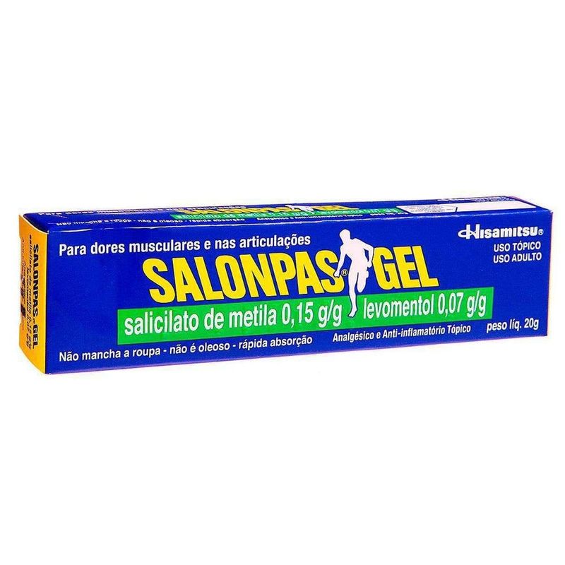 salonpas-gel-015gg-007gg-bisnaga-com-20g-de-gel-de-uso-dermatologico_9885