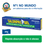 HI_SALONPAS_IMAGEM_SITE_GEL_01