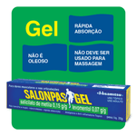 HI_SALONPAS_IMAGEM_SITE_GEL_02