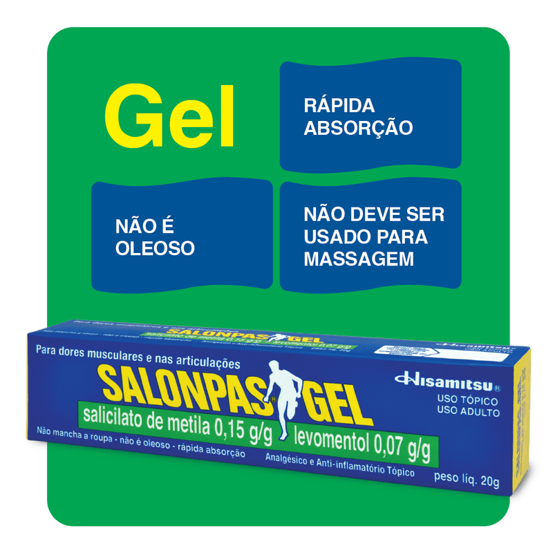 HI_SALONPAS_IMAGEM_SITE_GEL_02
