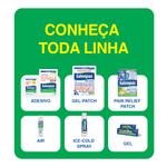 HI_SALONPAS_IMAGEM_SITE_GEL_04