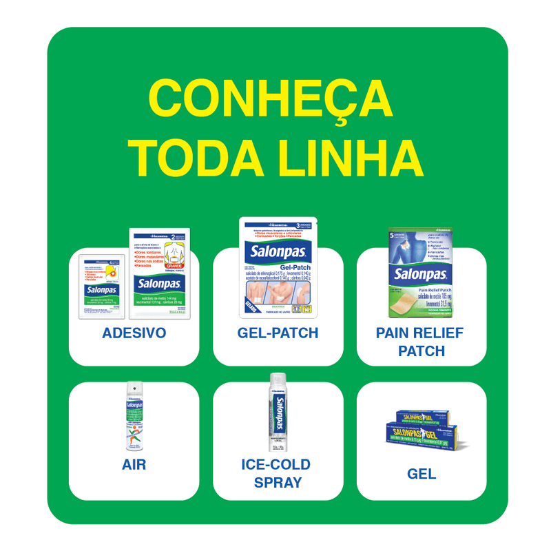 HI_SALONPAS_IMAGEM_SITE_GEL_04