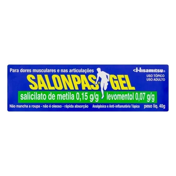 salonpas-gel-dermatologico-40g-77786_1
