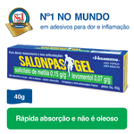 HI_SALONPAS_IMAGEM_SITE_GEL_01