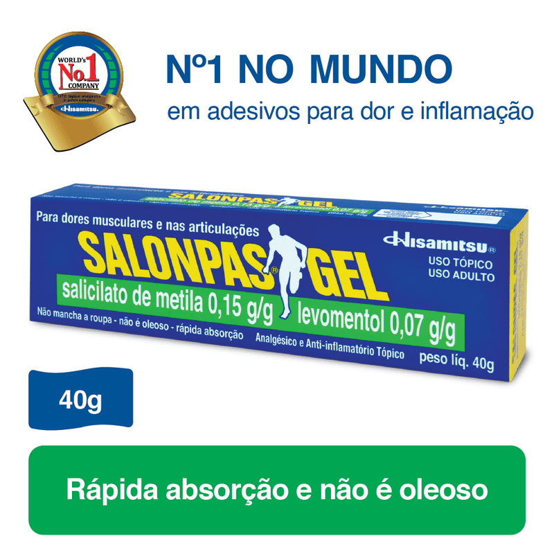 HI_SALONPAS_IMAGEM_SITE_GEL_01