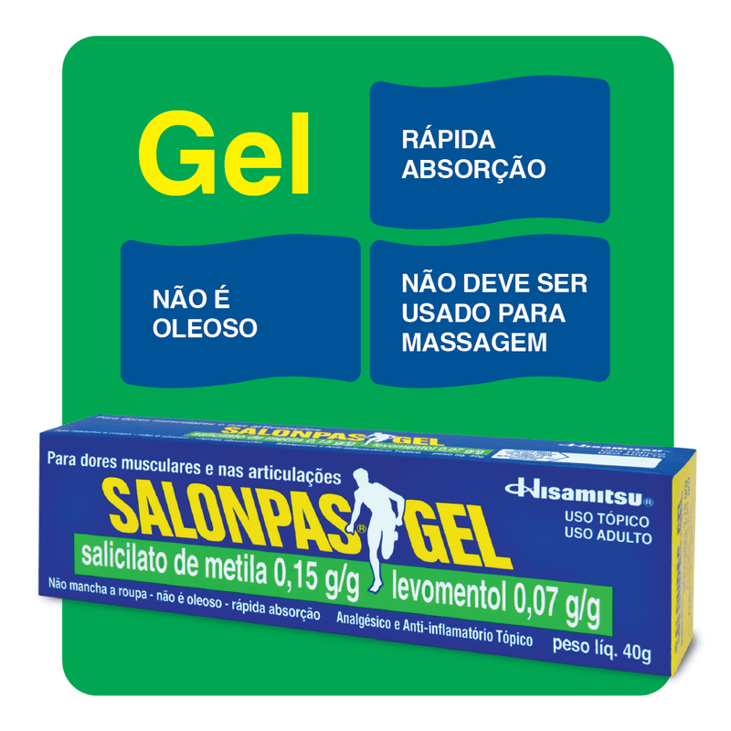 HI_SALONPAS_IMAGEM_SITE_GEL_02