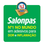 HI_SALONPAS_IMAGEM_SITE_GEL_03