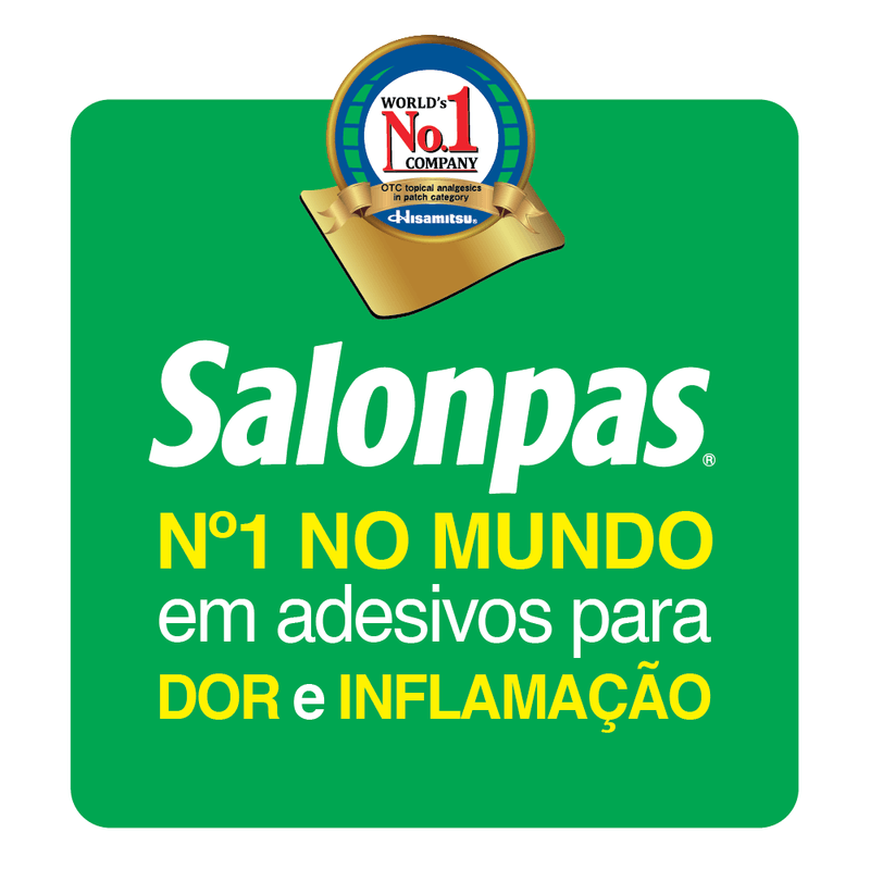 HI_SALONPAS_IMAGEM_SITE_GEL_03