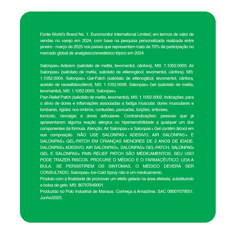 HI_SALONPAS_IMAGEM_SITE_GEL_05