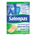 492906---salonpas-pain-relief-patch-5-unidades