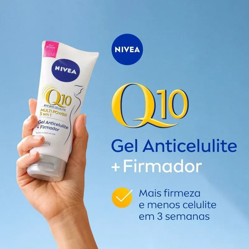 4005808881512-NIVEA_Gel_Corporal_Firmador_Bye_Bye_Celulite_200g-Body__Hand-NIVEA--2-.jpg