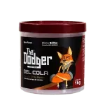 the_dodger_gel_cola_incolor_1kg_160743_1_ca64462e4ab496e2d439ef34c049969a