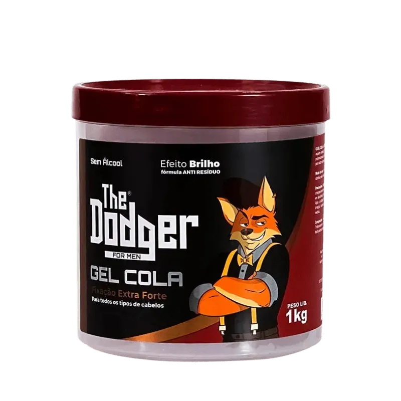the_dodger_gel_cola_incolor_1kg_160743_1_ca64462e4ab496e2d439ef34c049969a