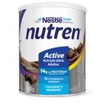 7891000234105-ComplementoAlimentarNutrenActiveChocolate400g-2.jpg