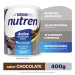 7891000234105-ComplementoAlimentarNutrenActiveChocolate400g-1.jpg