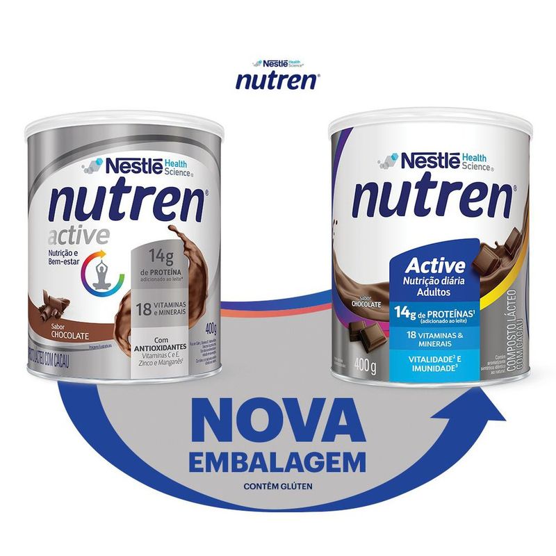 7891000234105-ComplementoAlimentarNutrenActiveChocolate400g-7.jpg