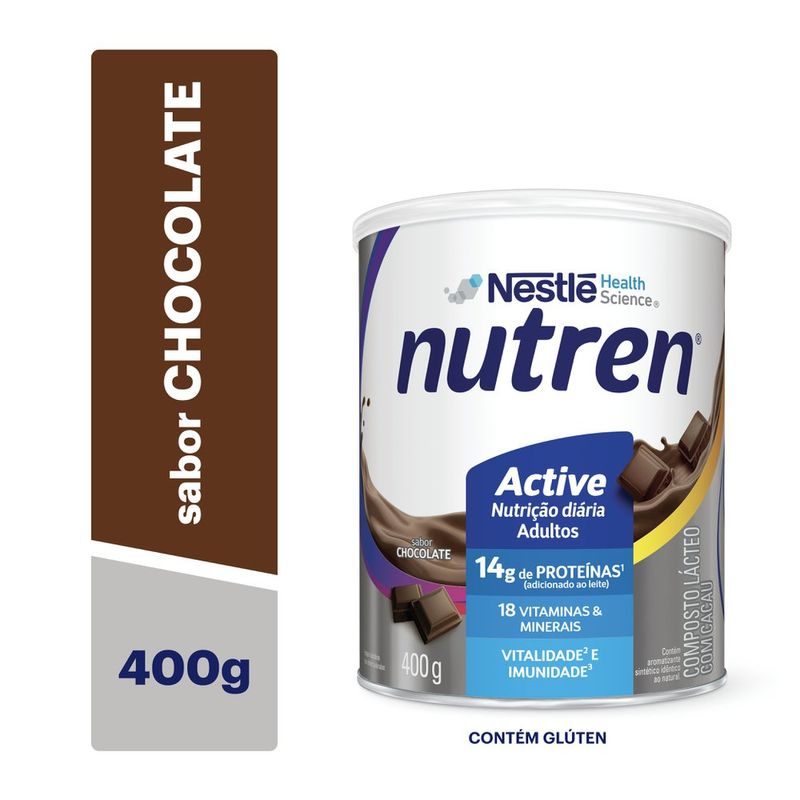 7891000234105-ComplementoAlimentarNutrenActiveChocolate400g-1.jpg