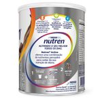7891000234105-ComplementoAlimentarNutrenActiveChocolate400g-3.jpg