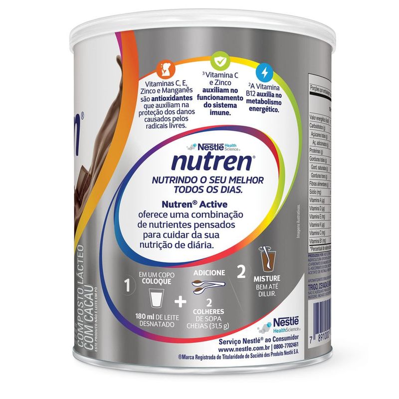 7891000234105-ComplementoAlimentarNutrenActiveChocolate400g-3.jpg