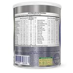 7891000234105-ComplementoAlimentarNutrenActiveChocolate400g-4.jpg