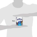 7891000234105-ComplementoAlimentarNutrenActiveChocolate400g-6.jpg