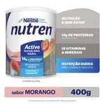 7891000234204-ComplementoAlimentarNutrenActiveMorango400g-1.jpg