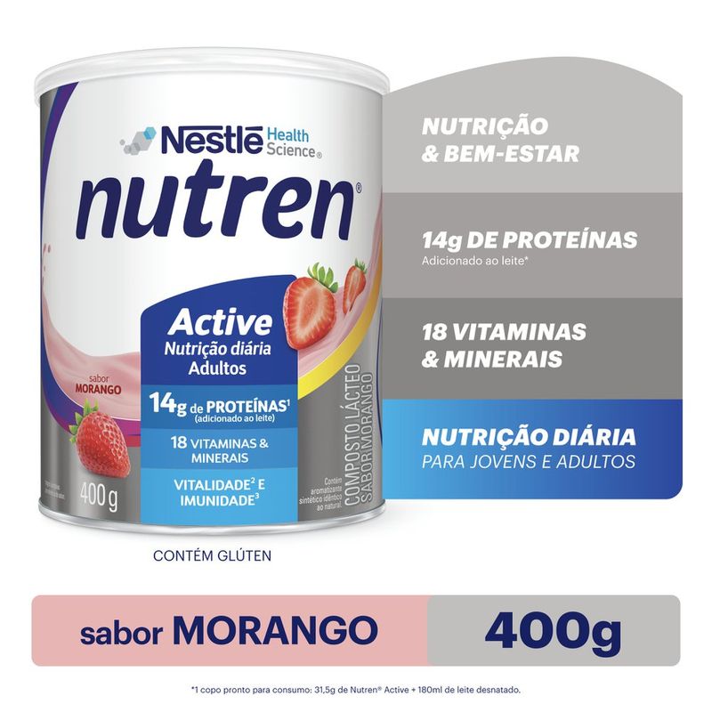 7891000234204-ComplementoAlimentarNutrenActiveMorango400g-1.jpg
