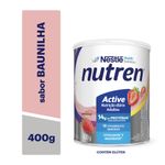 7891000234204-ComplementoAlimentarNutrenActiveMorango400g-1.jpg