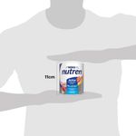 7891000234204-ComplementoAlimentarNutrenActiveMorango400g-6.jpg