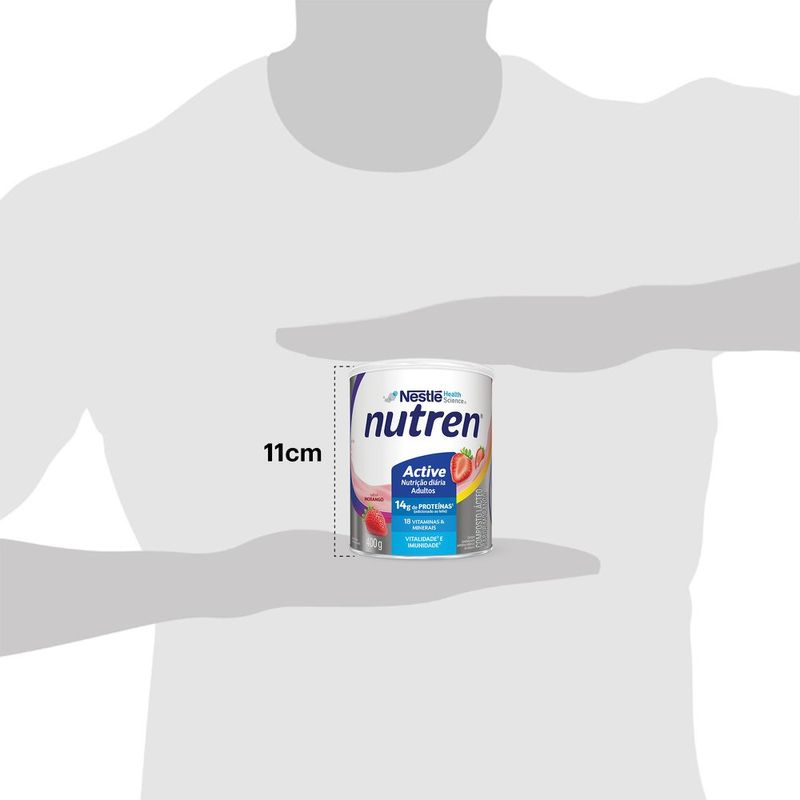 7891000234204-ComplementoAlimentarNutrenActiveMorango400g-6.jpg