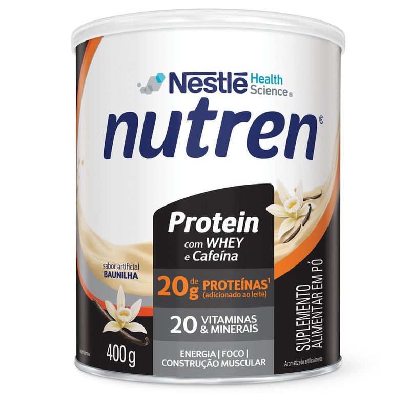 7891000295410-SuplementoAlimentarNutrenProteinBaunilha400g-2.jpg