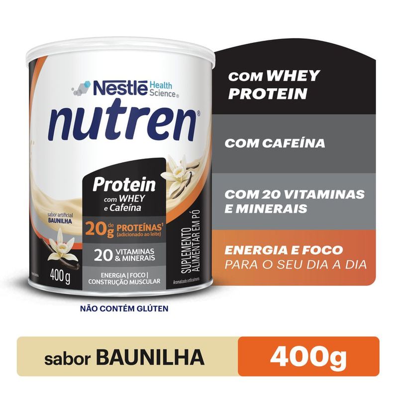 7891000295410-SuplementoAlimentarNutrenProteinBaunilha400g-1.jpg