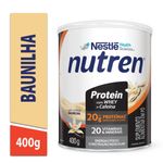 7891000295410-SuplementoAlimentarNutrenProteinBaunilha400g-1.jpg