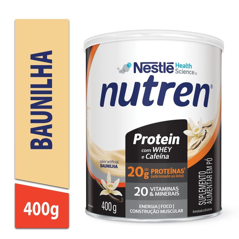 7891000295410-SuplementoAlimentarNutrenProteinBaunilha400g-1.jpg