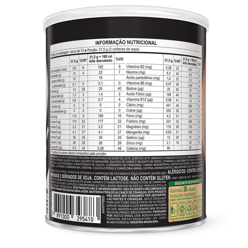7891000295410-SuplementoAlimentarNutrenProteinBaunilha400g-3.jpg