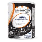 7891000295410-SuplementoAlimentarNutrenProteinBaunilha400g-4.jpg