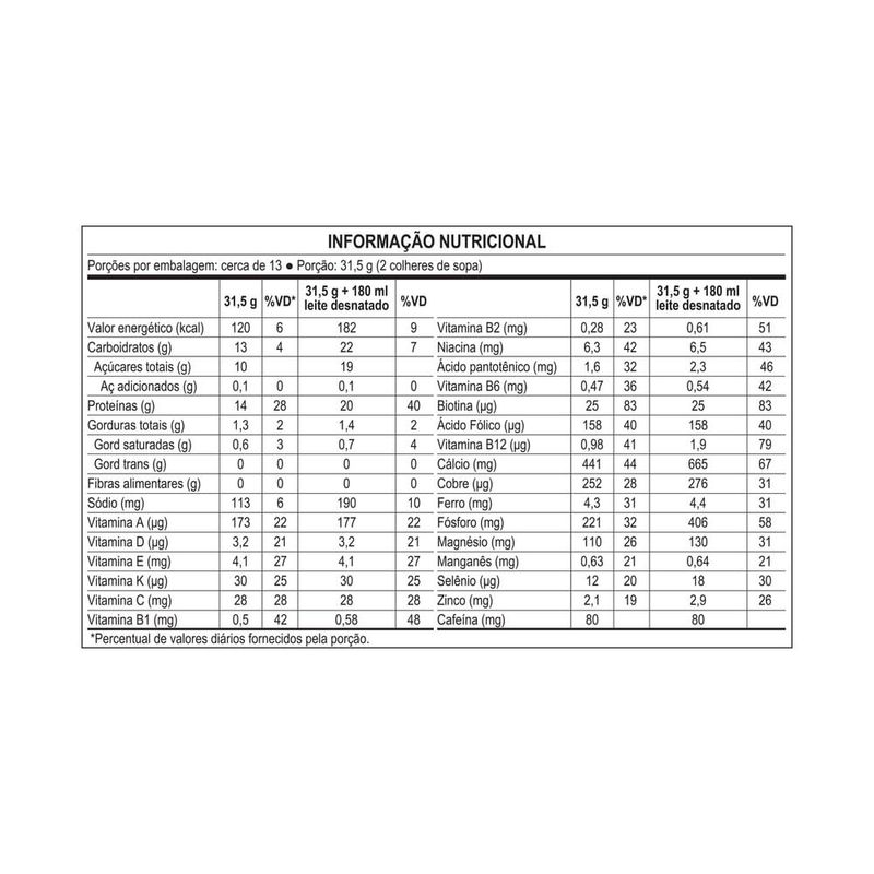 7891000295410-SuplementoAlimentarNutrenProteinBaunilha400g-5.jpg