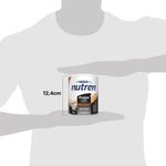 7891000295410-SuplementoAlimentarNutrenProteinBaunilha400g-6.jpg