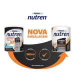 7891000295410-SuplementoAlimentarNutrenProteinBaunilha400g-1.jpg