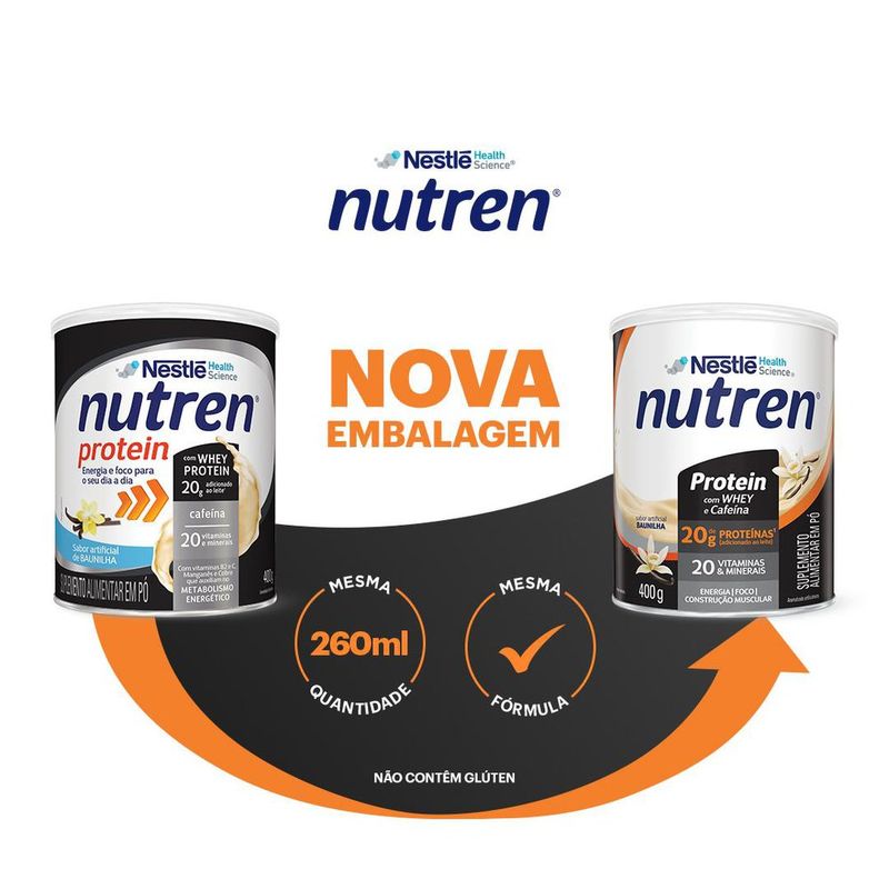7891000295410-SuplementoAlimentarNutrenProteinBaunilha400g-1.jpg