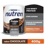 7891000295458-SuplementoAlimentarNutrenProteinChocolate400g-1.jpg