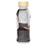 7891000439500-SuplementoAlimentarNutrenProteinChocolate260ml-4.jpg