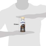 7891000439500-SuplementoAlimentarNutrenProteinChocolate260ml-6.jpg
